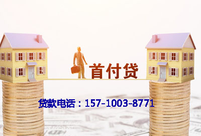 北京市延庆区空放轻松驾驭梦想之车——押车贷款，让你开上心仪座驾!