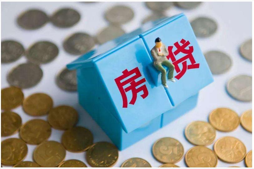北京市延庆区空放轻松借款，押车借钱助你实现梦想