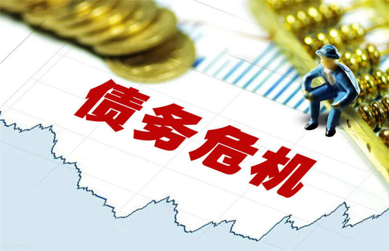 北京市延庆区空放房产抵押贷款，让梦想成真