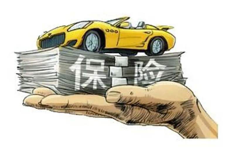 北京市延庆区空放私人押车贷款：开启您的融资新选择