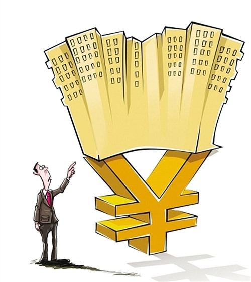 北京市延庆区空放让生活更轻松的小额借钱贷款产品，让你随时应对资金需求