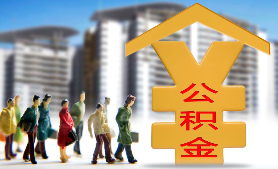 北京市延庆区空放全款车贷款，轻松拥有爱车的最佳选择