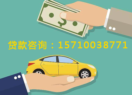 北京市延庆区空放民间借贷：灵活资金解决方案，助力你的财富增长